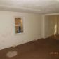 328 Oakland St, Trenton, NJ 08618 ID:819141