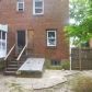 328 Oakland St, Trenton, NJ 08618 ID:819144