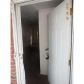 328 Oakland St, Trenton, NJ 08618 ID:819148