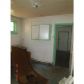 370 Brunswick Ave, Trenton, NJ 08618 ID:830222