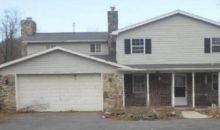 59 Steelman Marker Road Fairfield, PA 17320