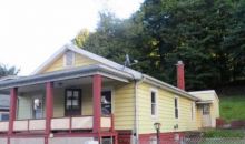 1411 E Norwegian St Pottsville, PA 17901