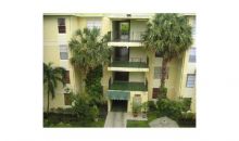 1805 W 56 ST # 209 Hialeah, FL 33012