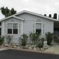 10350 Baseline  Road, Rancho Cucamonga, CA 91701 ID:1967114