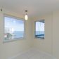 1627 BRICKELL AV # 1107, Miami, FL 33129 ID:2106459