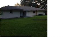 2578 79th Ave Baton Rouge, LA 70807