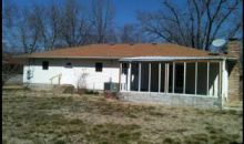 1710 Olive St Seneca, MO 64865