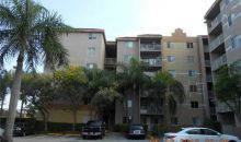 15221 SW 80 ST # 302 Miami, FL 33193