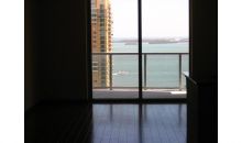 1060 BRICKELL AV # 2205 Miami, FL 33131