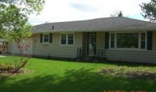 N3888 Lawrence Rd Hortonville, WI 54944