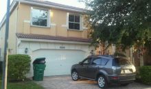 13232 SW 49TH CT Hollywood, FL 33027