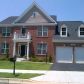 4208 CAPTAIN PERRY COURT, Upper Marlboro, MD 20772 ID:1630121