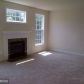 4208 CAPTAIN PERRY COURT, Upper Marlboro, MD 20772 ID:1630122