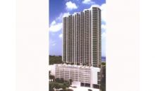 350 S MIAMI AV # 2505 Miami, FL 33130