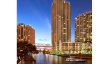 92 SW 3 # 2201 Miami, FL 33130