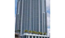 90 SW 3 ST # 1501 Miami, FL 33130