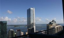 60 SW 13 ST # 4014 Miami, FL 33130