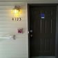 4123 Welsh Dr, Lake Saint Louis, MO 63367 ID:1929827