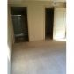 4123 Welsh Dr, Lake Saint Louis, MO 63367 ID:1929830