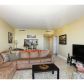 2475 BRICKELL AV # 1409, Miami, FL 33129 ID:1984274