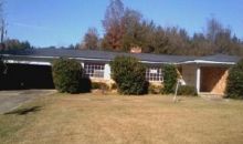 3798 Highway 512 Quitman, MS 39355