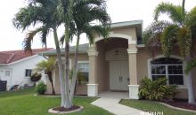 1230 SE 3rd Ave Cape Coral, FL 33990