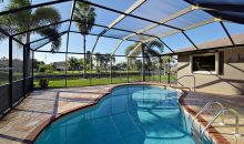 304 SE 24th St Cape Coral, FL 33990