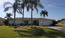 2022 SE 14th Ter Cape Coral, FL 33990