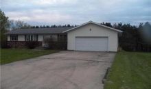 395 King Olavs Lane Iola, WI 54945