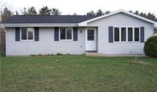 355 King Olav Ln Iola, WI 54945