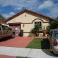 17641 SW 144 AV, Miami, FL 33177 ID:1123236