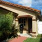 17641 SW 144 AV, Miami, FL 33177 ID:1123237