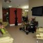 17641 SW 144 AV, Miami, FL 33177 ID:1123238