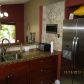 17641 SW 144 AV, Miami, FL 33177 ID:1123239