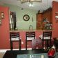 17641 SW 144 AV, Miami, FL 33177 ID:1123240