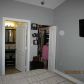 17641 SW 144 AV, Miami, FL 33177 ID:1123243