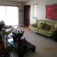 17641 SW 144 AV, Miami, FL 33177 ID:1123244