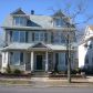 485 Hamilton Street, Somerset, NJ 08873 ID:2975779