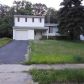 8 Kingsbridge Rd, Somerset, NJ 08873 ID:502674