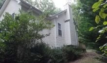 137 Valley Brook Circle E Dawsonville, GA 30534