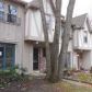 505 Jaeger Ct, Sicklerville, NJ 08081 ID:3063198