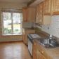 505 Jaeger Ct, Sicklerville, NJ 08081 ID:3063199