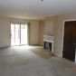 505 Jaeger Ct, Sicklerville, NJ 08081 ID:3063201