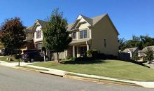 293 Reynoldston Way Suwanee, GA 30024