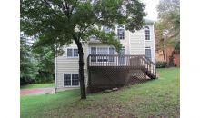 305 Hunt River Way Suwanee, GA 30024