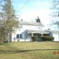 130 Drake Rd, Somerset, NJ 08873 ID:352120