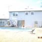 130 Drake Rd, Somerset, NJ 08873 ID:352124