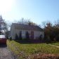 4 Cooper Avenue, Somerset, NJ 08873 ID:1351631