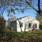 4 Cooper Avenue, Somerset, NJ 08873 ID:1351638