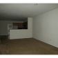 Unit 4 - 2186 Hyssop Way, Buford, GA 30519 ID:2791683